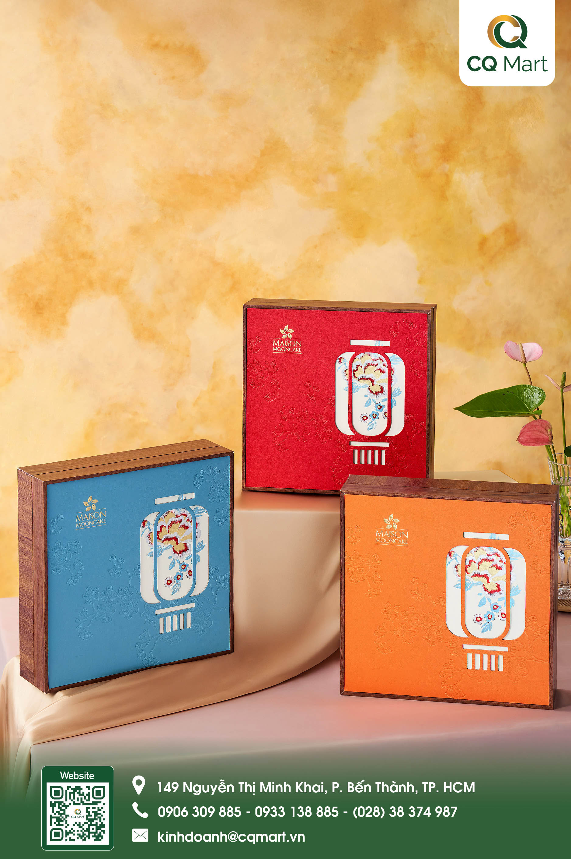 banh-trung-thu-maison- hop-nguyet-quang